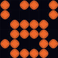 46.34.111.229