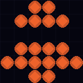 46.34.111.255