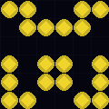 46.34.111.29