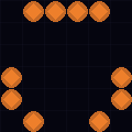 46.34.111.33