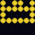 46.34.111.37