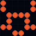 46.34.111.53