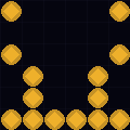 46.34.111.55