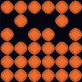 46.34.111.58