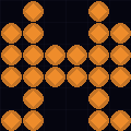 46.34.111.6