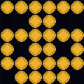 46.34.111.7