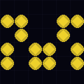 46.34.111.74