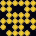 46.34.111.94