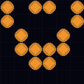 46.34.111.95