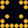 46.34.111.96