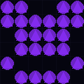 46.34.112.104
