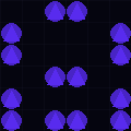 46.34.112.11