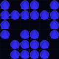 46.34.112.116