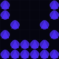 46.34.112.119