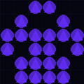 46.34.112.122