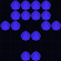 46.34.112.124