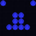 46.34.112.125