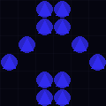 46.34.112.128