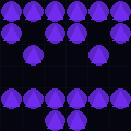 46.34.112.129