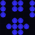 46.34.112.139