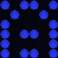46.34.112.147