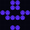 46.34.112.149