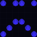 46.34.112.150