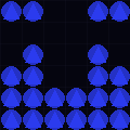 46.34.112.155