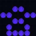46.34.112.169