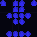 46.34.112.171