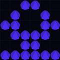 46.34.112.175