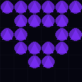 46.34.112.178
