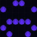 46.34.112.181