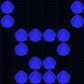 46.34.112.196