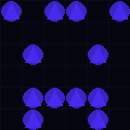 46.34.112.201