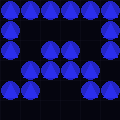46.34.112.204