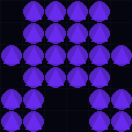 46.34.112.206