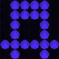 46.34.112.207