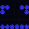 46.34.112.21