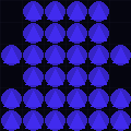 46.34.112.214