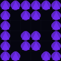 46.34.112.216