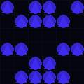 46.34.112.217