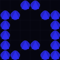 46.34.112.218