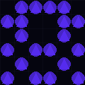 46.34.112.220