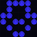 46.34.112.221