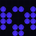 46.34.112.224