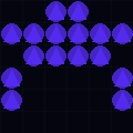 46.34.112.225