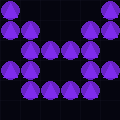 46.34.112.228
