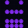 46.34.112.23