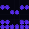 46.34.112.230